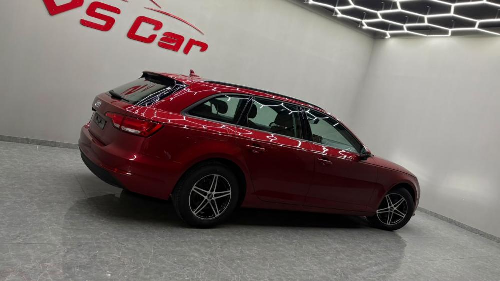 audi-a4-avant-2018-diesel-1968cc