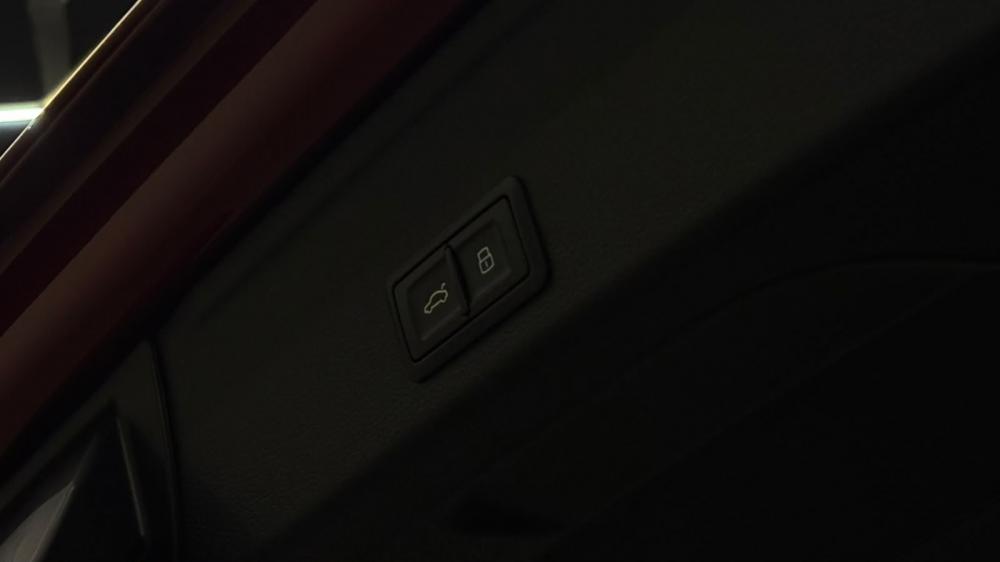 audi-a4-avant-2018-diesel-1968cc