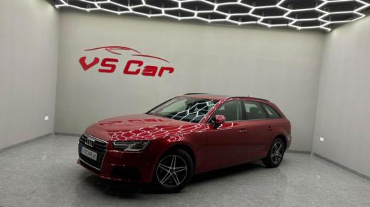 audi-a4-avant-2018-diesel-1968cc