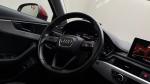 audi-a4-avant-2018-diesel-1968cc