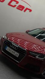 audi-a4-avant-2018-diesel-1968cc