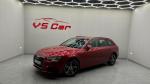 audi-a4-avant-2018-diesel-1968cc