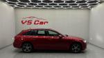 audi-a4-avant-2018-diesel-1968cc