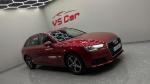 audi-a4-avant-2018-diesel-1968cc