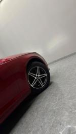 audi-a4-avant-2018-diesel-1968cc