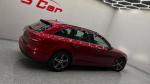 audi-a4-avant-2018-diesel-1968cc