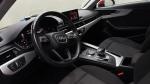 audi-a4-avant-2018-diesel-1968cc