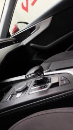 audi-a4-avant-2018-diesel-1968cc