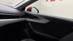 audi-a4-avant-2018-diesel-1968cc