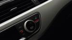 audi-a4-avant-2018-diesel-1968cc