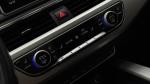 audi-a4-avant-2018-diesel-1968cc