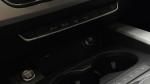 audi-a4-avant-2018-diesel-1968cc