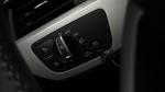 audi-a4-avant-2018-diesel-1968cc