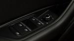 audi-a4-avant-2018-diesel-1968cc