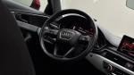 audi-a4-avant-2018-diesel-1968cc