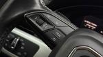 audi-a4-avant-2018-diesel-1968cc