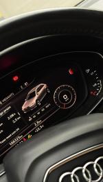 audi-a4-avant-2018-diesel-1968cc