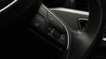 audi-a4-avant-2018-diesel-1968cc