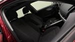 audi-a4-avant-2018-diesel-1968cc
