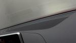 audi-a4-avant-2018-diesel-1968cc