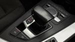 audi-a4-avant-2018-diesel-1968cc