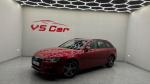 audi-a4-avant-2018-diesel-1968cc