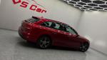 audi-a4-avant-2018-diesel-1968cc