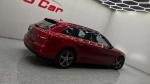 audi-a4-avant-2018-diesel-1968cc