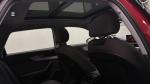 audi-a4-avant-2018-diesel-1968cc