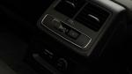 audi-a4-avant-2018-diesel-1968cc
