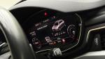 audi-a4-avant-2018-diesel-1968cc