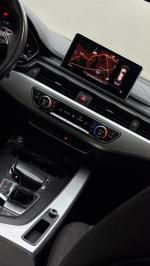 audi-a4-avant-2018-diesel-1968cc