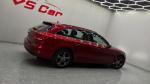 audi-a4-avant-2018-diesel-1968cc