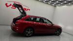 audi-a4-avant-2018-diesel-1968cc