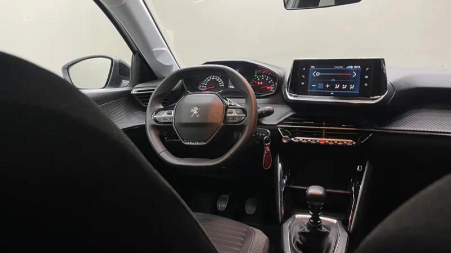 peugeot-208-2023-gasolina-1199cc