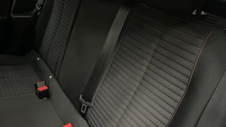 peugeot-208-2023-gasolina-1199cc