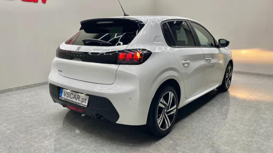 peugeot-208-2023-gasolina-1199cc