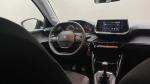 peugeot-208-2023-gasolina-1199cc
