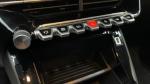 peugeot-208-2023-gasolina-1199cc