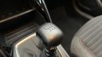peugeot-208-2023-gasolina-1199cc