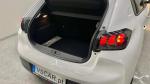 peugeot-208-2023-gasolina-1199cc