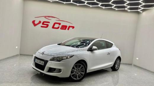 renault-megane-coupe-2011-diesel-1461cc