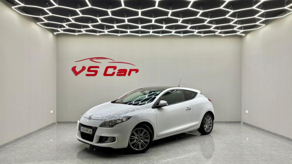 renault-megane-coupe-2011-diesel-1461cc