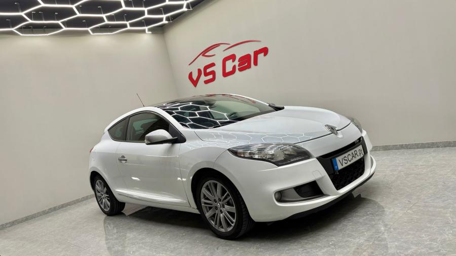renault-megane-coupe-2011-diesel-1461cc