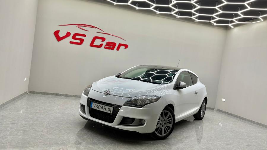 renault-megane-coupe-2011-diesel-1461cc