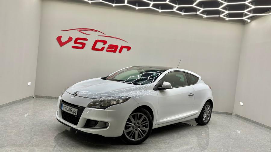 renault-megane-coupe-2011-diesel-1461cc