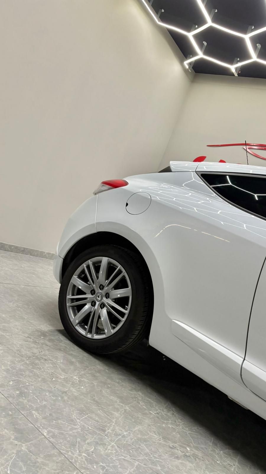 renault-megane-coupe-2011-diesel-1461cc