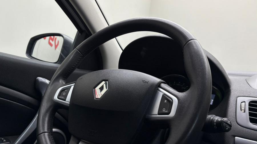 renault-megane-coupe-2011-diesel-1461cc