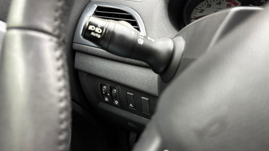 renault-megane-coupe-2011-diesel-1461cc