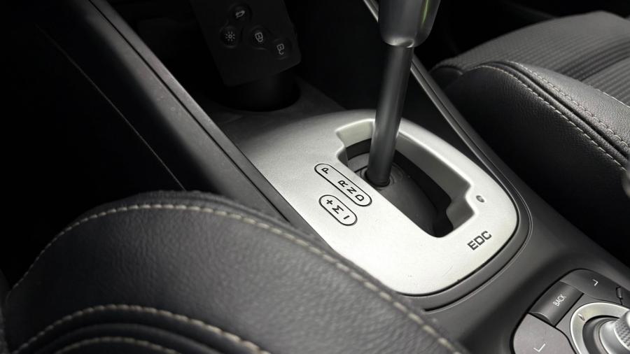 renault-megane-coupe-2011-diesel-1461cc